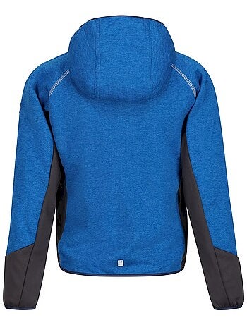 Regatta - Veste polaire PRENTON