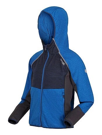 Regatta - Veste polaire PRENTON