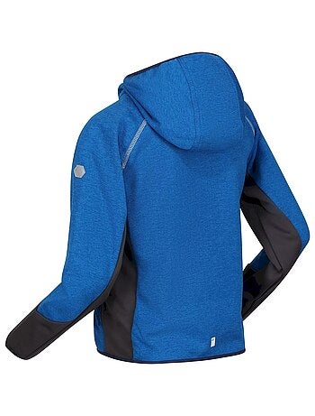 Regatta - Veste polaire PRENTON