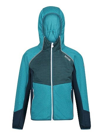 Regatta - Veste polaire PRENTON
