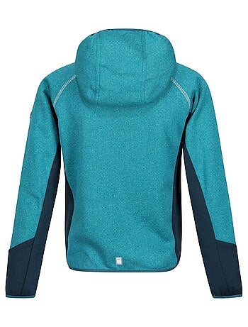 Regatta - Veste polaire PRENTON