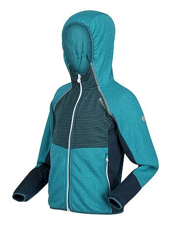 Regatta - Veste polaire PRENTON