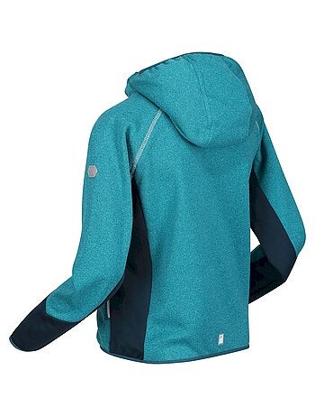 Regatta - Veste polaire PRENTON