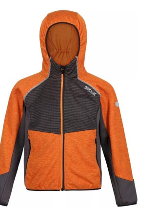 Regatta - Veste polaire PRENTON