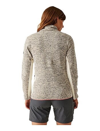Regatta - Veste polaire RALINA