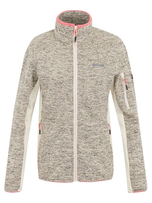 Regatta - Veste polaire RALINA - Kiabi