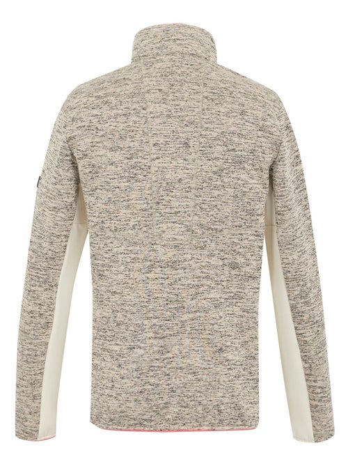 Regatta - Veste polaire RALINA - Kiabi
