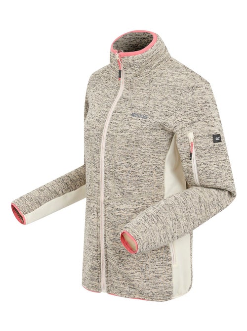 Regatta - Veste polaire RALINA - Kiabi