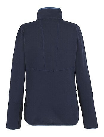 Regatta - Veste polaire RALINA