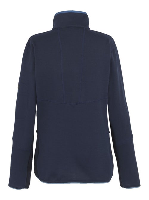 Regatta - Veste polaire RALINA - Kiabi