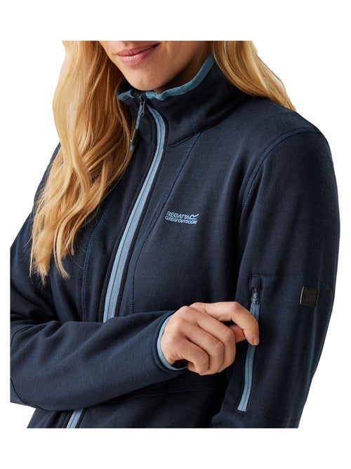 Regatta - Veste polaire RALINA - Kiabi