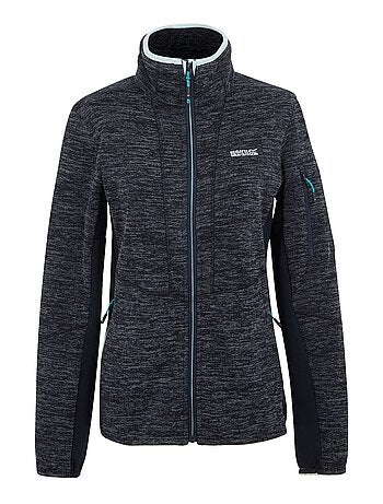 Regatta - Veste polaire RALINA