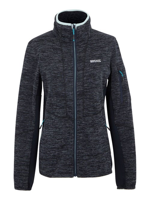 Regatta - Veste polaire RALINA - Kiabi