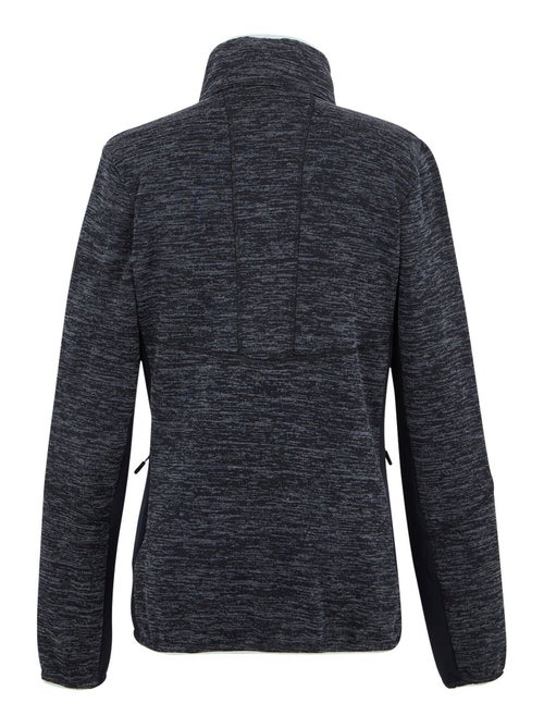 Regatta - Veste polaire RALINA - Kiabi