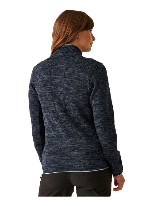 Regatta - Veste polaire RALINA - Kiabi
