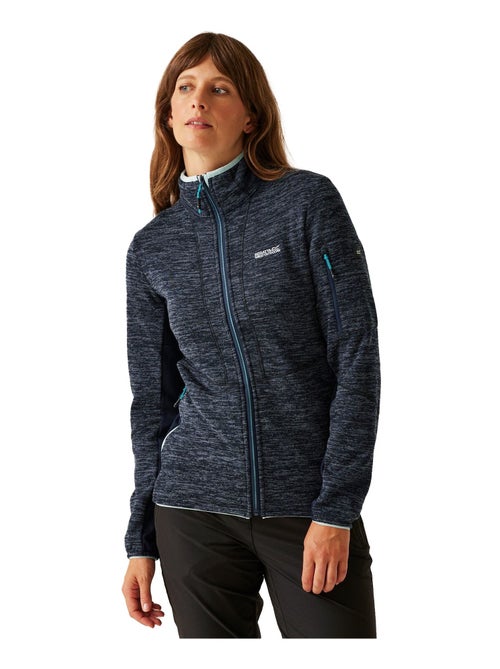 Regatta - Veste polaire RALINA - Kiabi