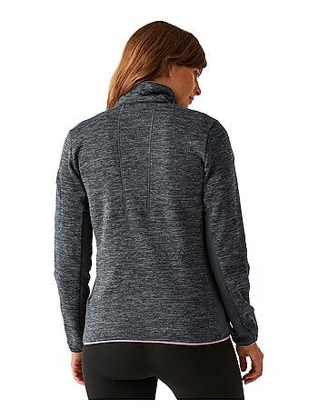 Regatta - Veste polaire RALINA