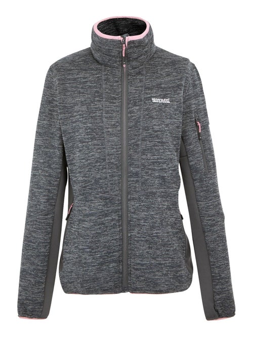 Regatta - Veste polaire RALINA - Kiabi