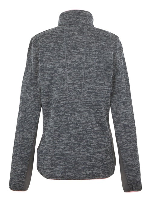 Regatta - Veste polaire RALINA - Kiabi