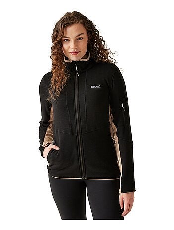 Regatta - Veste polaire RALINA