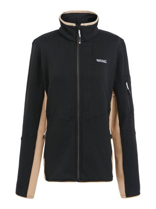 Regatta - Veste polaire RALINA