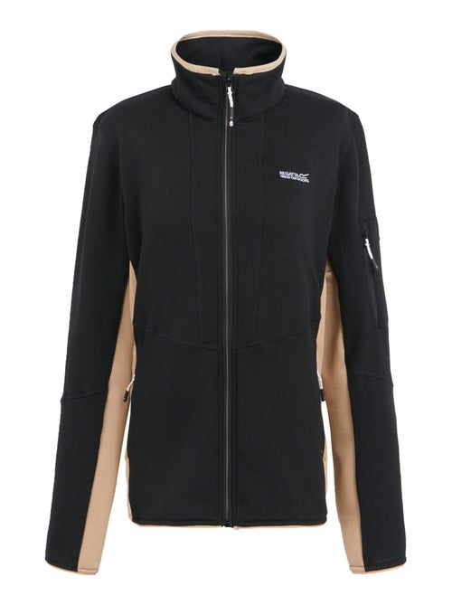 Regatta - Veste polaire RALINA - Kiabi