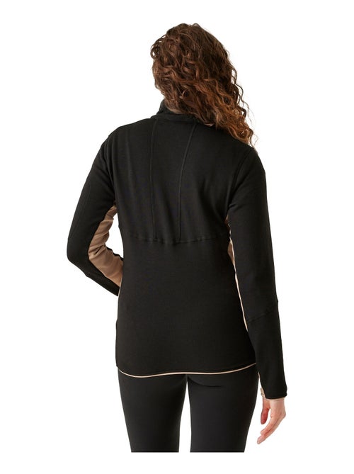 Regatta - Veste polaire RALINA - Kiabi