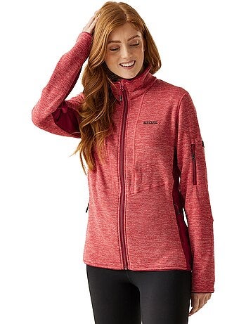 Regatta - Veste polaire RALINA