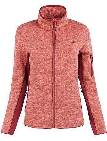 Regatta - Veste polaire RALINA