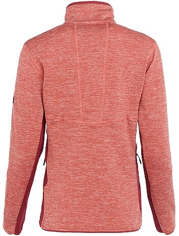 Regatta - Veste polaire RALINA