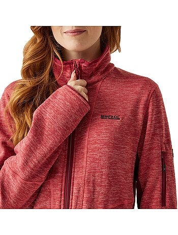 Regatta - Veste polaire RALINA