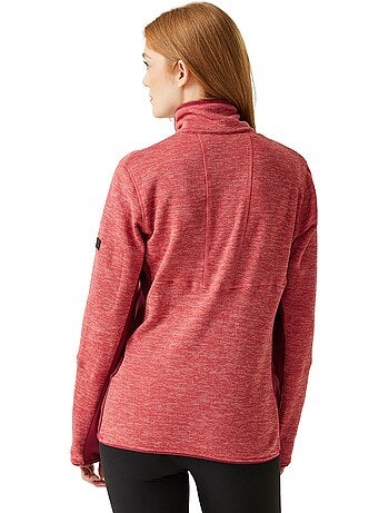 Regatta - Veste polaire RALINA