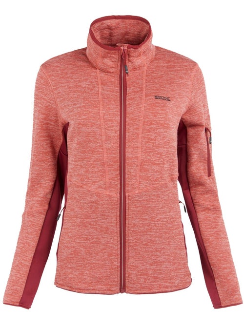 Regatta - Veste polaire RALINA - Kiabi