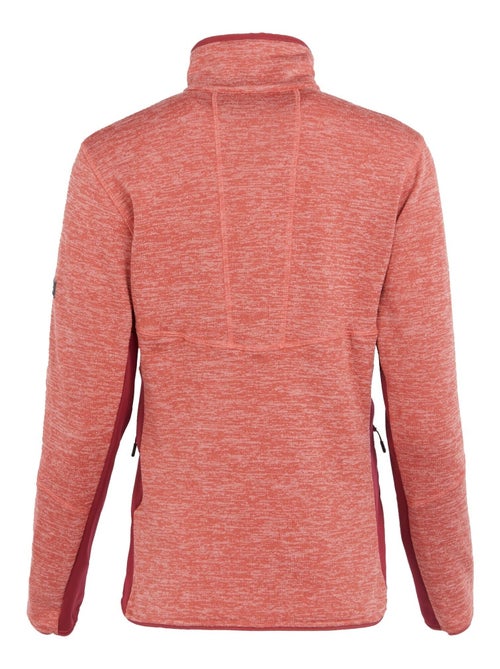 Regatta - Veste polaire RALINA - Kiabi