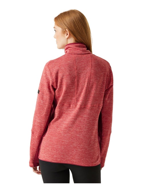 Regatta - Veste polaire RALINA - Kiabi