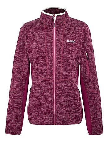 Regatta - Veste polaire RALINA