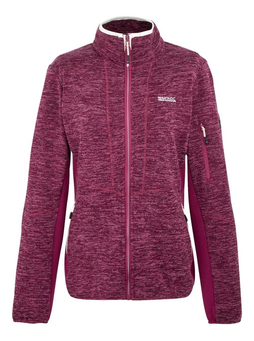 Regatta - Veste polaire RALINA - Kiabi