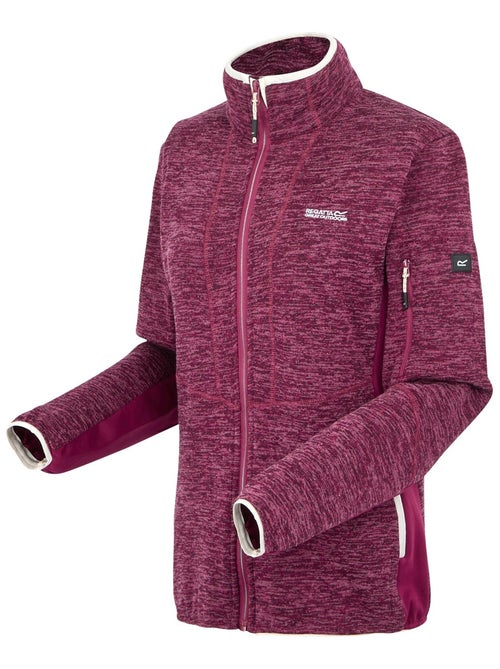 Regatta - Veste polaire RALINA - Kiabi