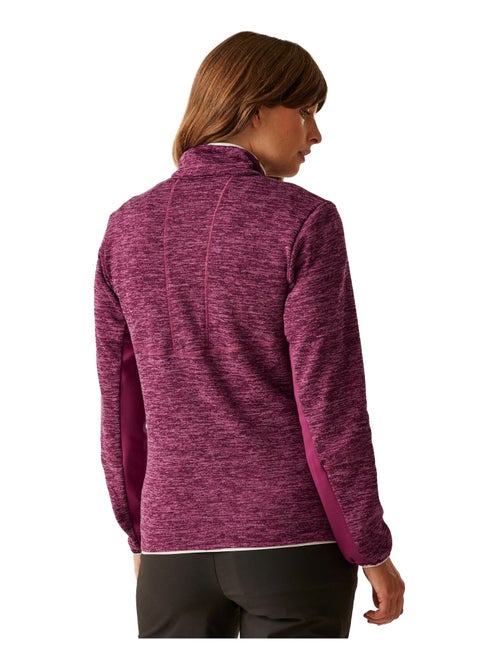 Regatta - Veste polaire RALINA - Kiabi