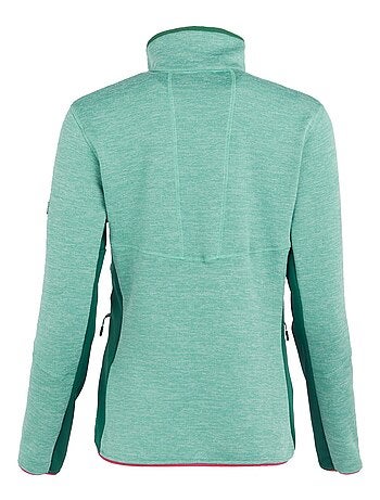 Regatta - Veste polaire RALINA