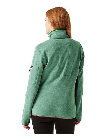 Regatta - Veste polaire RALINA