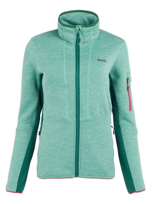 Regatta - Veste polaire RALINA - Kiabi