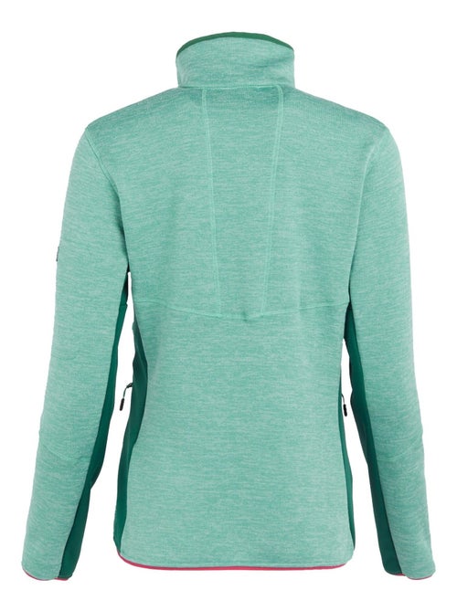 Regatta - Veste polaire RALINA - Kiabi