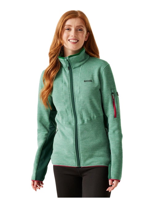 Regatta - Veste polaire RALINA - Kiabi