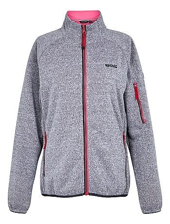 Regatta - Veste polaire RAVENHILL