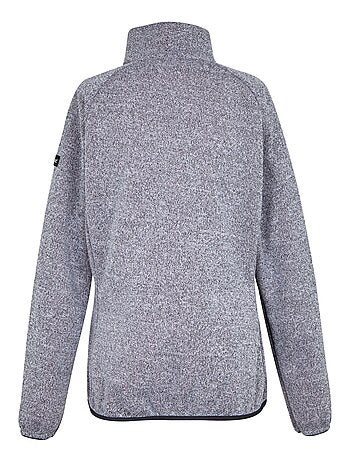 Regatta - Veste polaire RAVENHILL