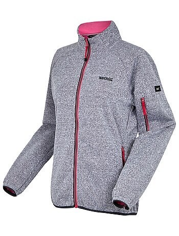 Regatta - Veste polaire RAVENHILL