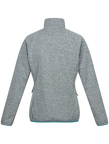 Regatta - Veste polaire RAVENHILL