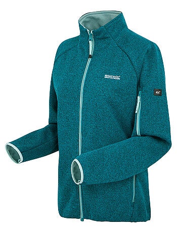 Regatta - Veste polaire RAVENHILL