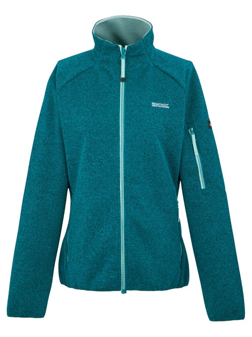 Regatta - Veste polaire RAVENHILL - Kiabi